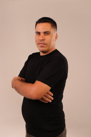 Corretor - CLAUDINEI FERNANDES